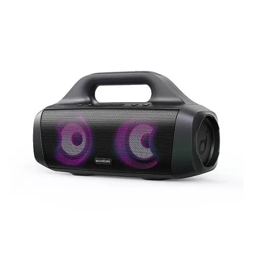 ANKER Extreme Outdoor Sound And Lights Select Pro A3126Z11
