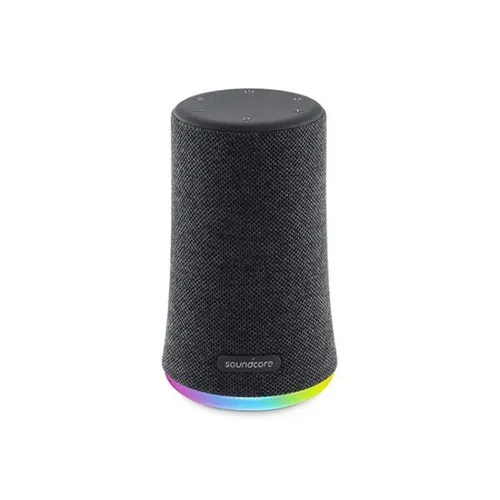 Soundcore Flare Mini Bluetooth Speaker