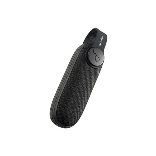 ANKER Fun Proof Icon A3122H11