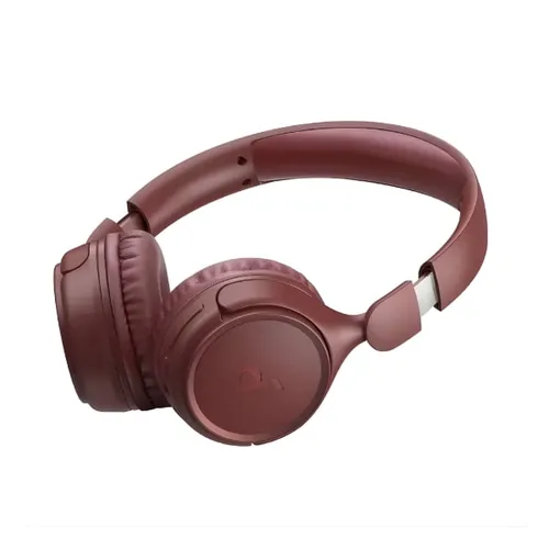 Anker H30i Wireless On Ear Headphone – A3012H11