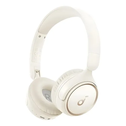 Anker H30i Wireless On Ear Headphone – A3012H11