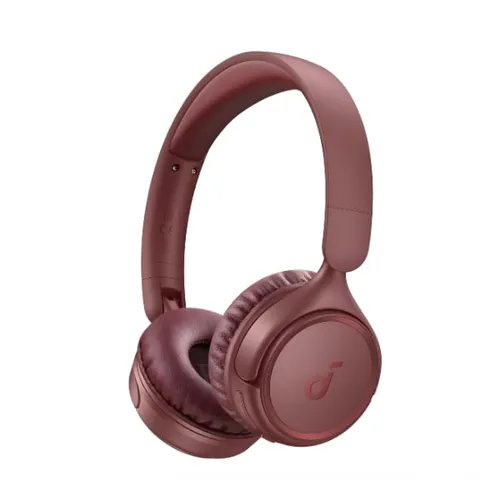 Anker H30i Wireless On Ear Headphone – A3012H11