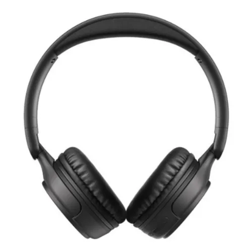 Anker H30i Wireless On Ear Headphone Black - A3012H11