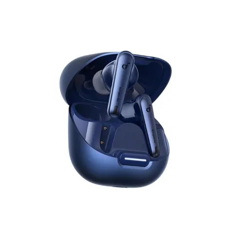 Anker Liberty 4 NC Buds Navy Blue – A3947H31