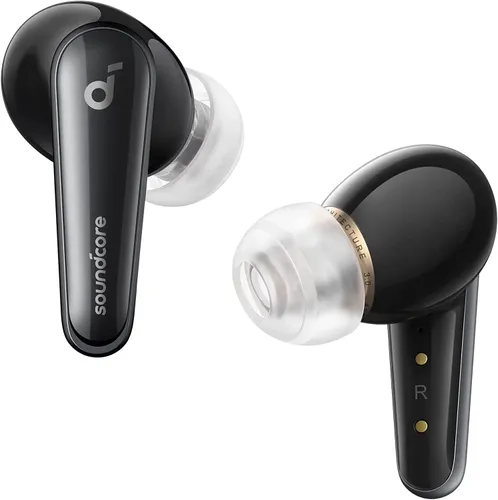 Anker Liberty 4 True Wireless Earbuds