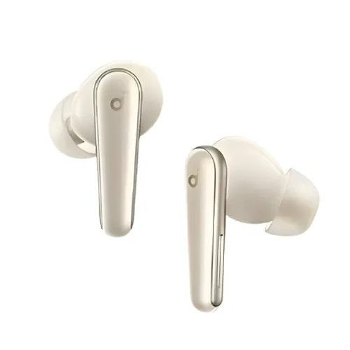 Anker Liberty 5 ANC Buds