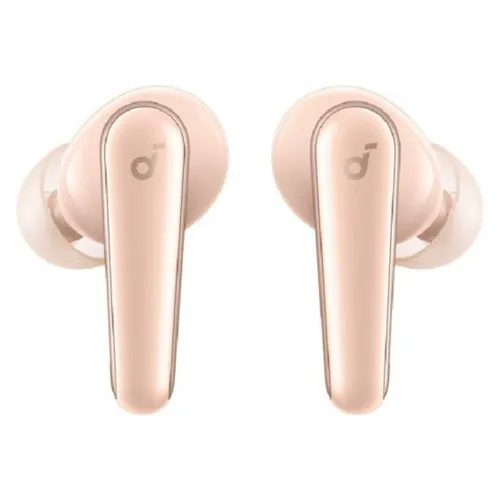 Anker Liberty 5 ANC Buds