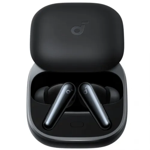 Anker Liberty 5 ANC Buds