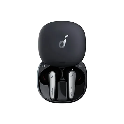 Anker Liberty Air 2 Pro