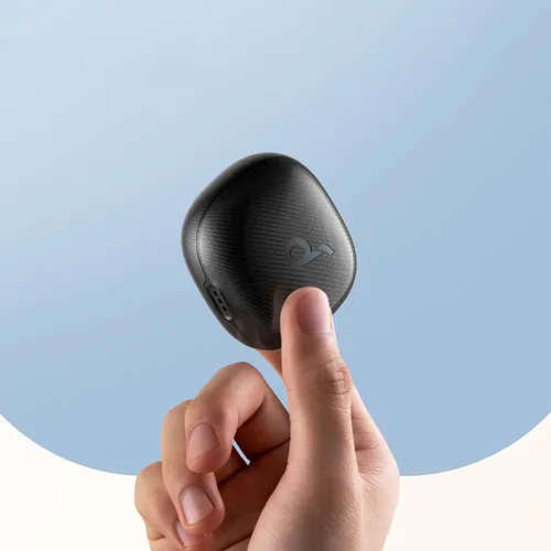 ANKER Life Note 3 A3933H11