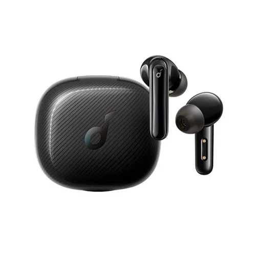 ANKER Life Note 3 A3933H11