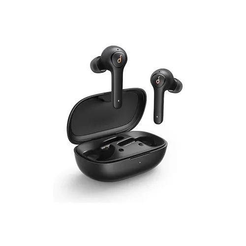 ANKER Life P2 A3919