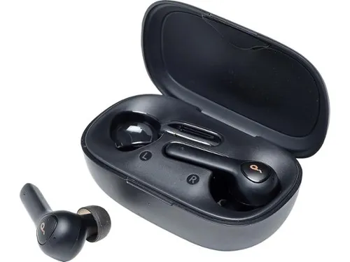 Anker life p2