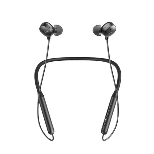 Anker Life U2I Upgraded Neckband Black - A3213H12