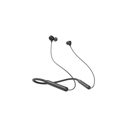 ANKER LIFE U2i WIRELESS HEADPHONES-A3213D11-3m