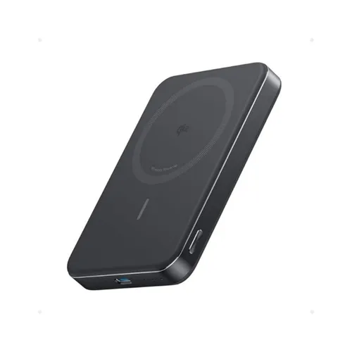 Anker Mag Go Slim Power bank 10K