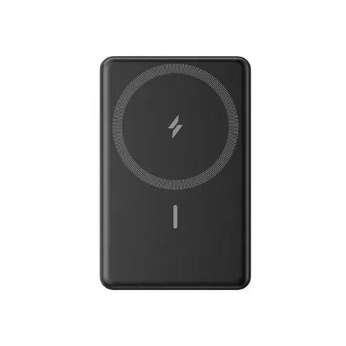 Anker MagGo 10000mAh Magnetic Battery
