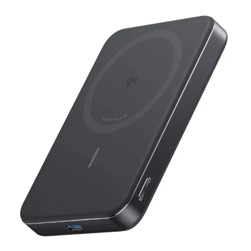 Anker Maggo 30W 10000mAh Powerbank - A1664H11