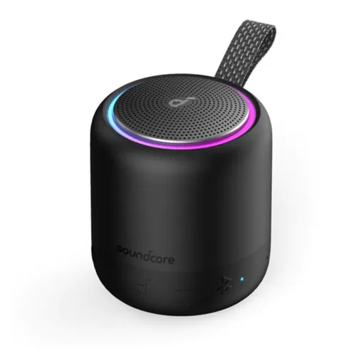 ANKER Mini 3 Pro A3127Z11