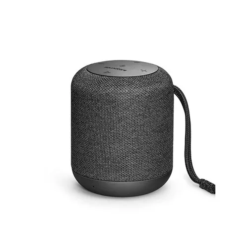 ANKER Motion Q A3108011