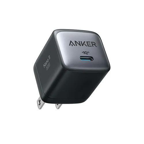 ANKER Nano 2 30W A2665P11