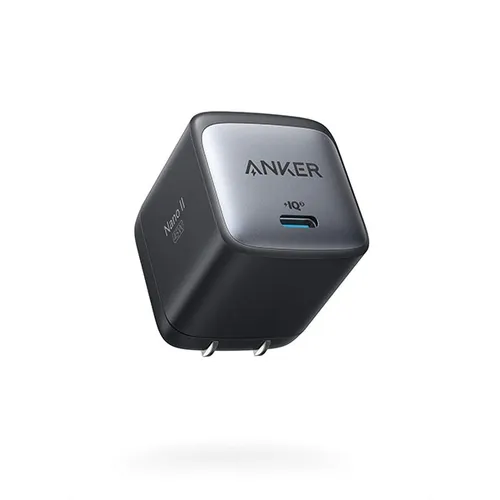 ANKER Nano 2 45W A2664P11