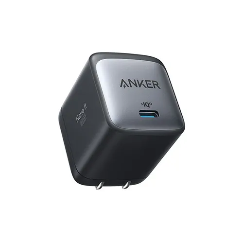 ANKER Nano 2 65W A2663P11