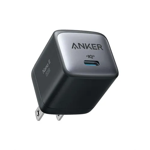 Anker Nano II 65W