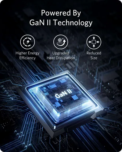 Anker Nano II 65W