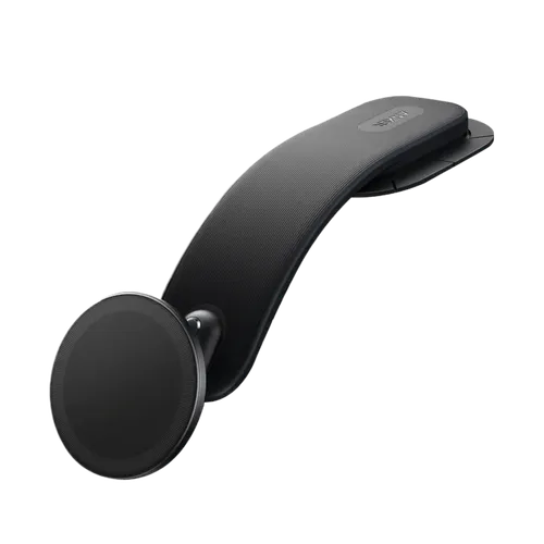 Anker Nano MagGo Magnetic Car Mount