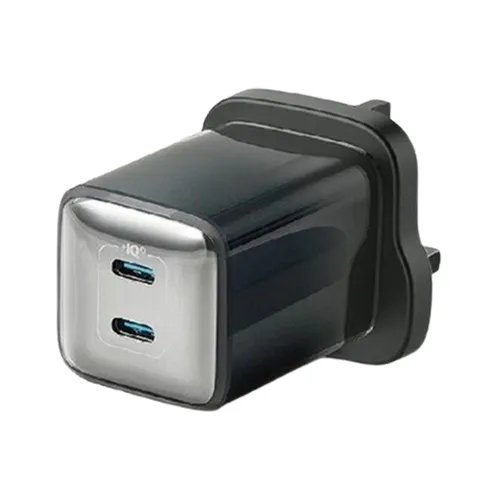 Anker Nano Pro 521 40W USB-C Charger