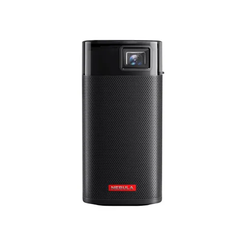 Anker Nebula Apollo 200 Ansi Lumens Mobile Projector