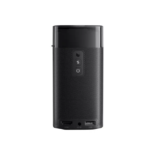 Anker Nebula Apollo 200 Ansi Lumens  UK + EU Plug - mobile projector