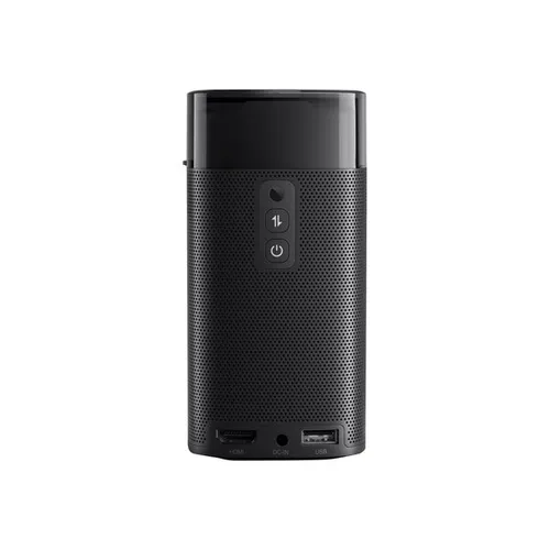 Anker Nebula Apollo 200 Ansi Lumens UK + EU Plug – mobile projector