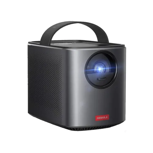 Anker Nebula Mars II Pro - Projector | D2323211