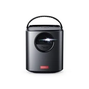 Anker Nebula Mars II Projector