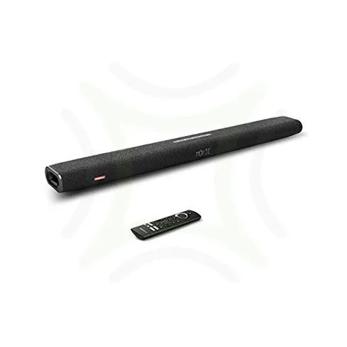 Anker Nebula Soundbar Fire TV Edition