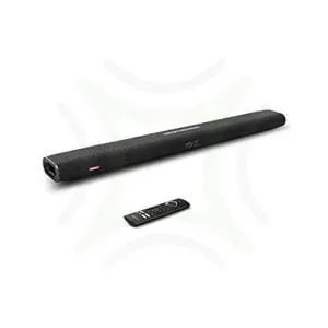 Anker Nebula Soundbar Fire TV Edition