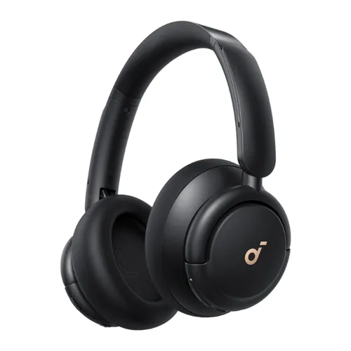 Anker Overhead Q30 Noise Canceling