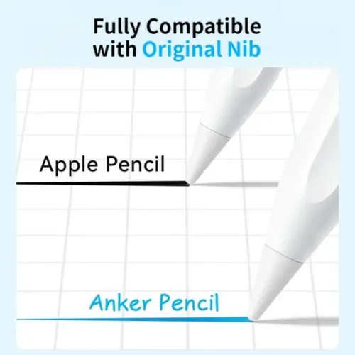 Anker Pencil