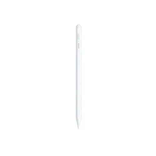 Anker Pencil
