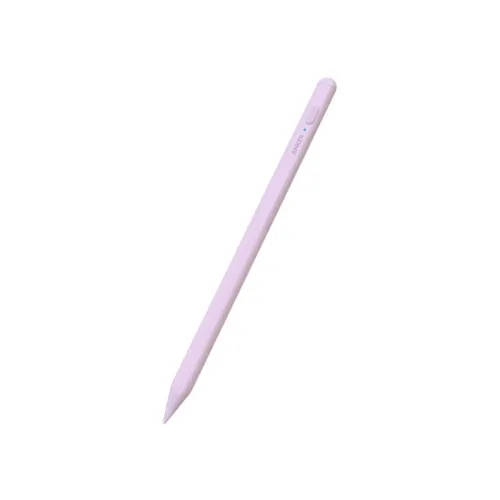 Anker Pencil Capacitive Stylus Pen A7139