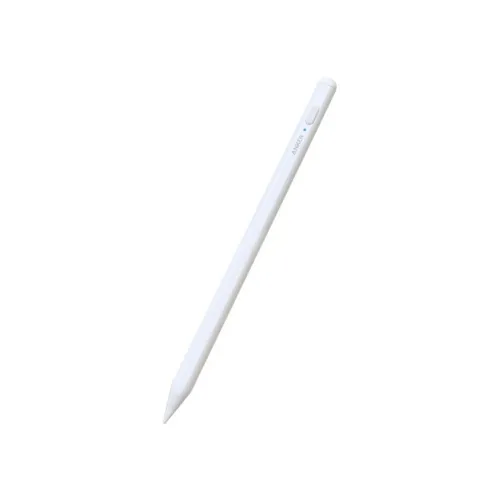 Anker Pencil Capacitive Stylus Pen A7139