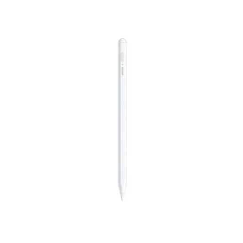 Anker Pencil