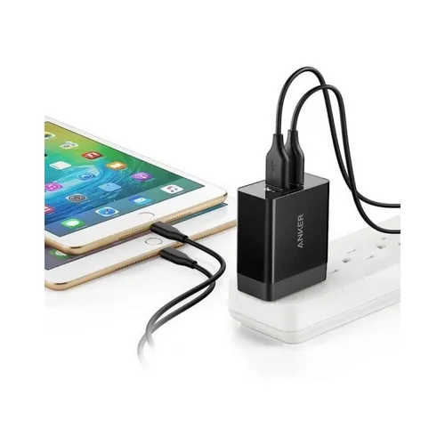 ANKER Power Port 2 Lite A2129621