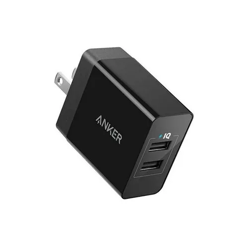 ANKER Power Port 2 Lite A2129621