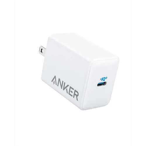 ANKER Power Port 3 USB-C 65W A2713P2