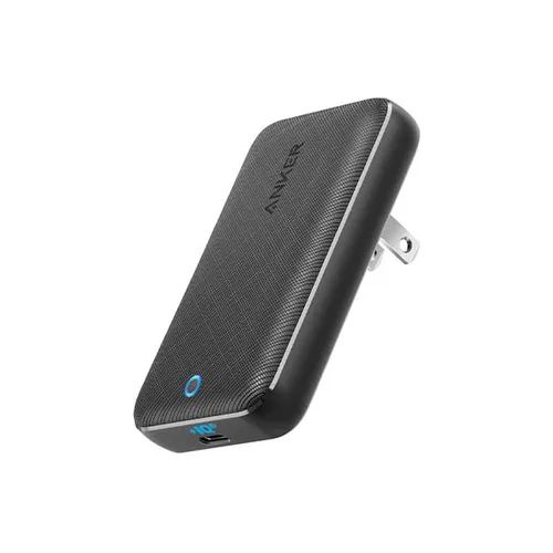 ANKER Power Port Atom 3 45W Slim A2617P11