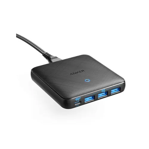 ANKER Power Port Atom 3 Slim 4 A2045611