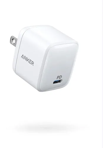 ANKER Power Port Atom PD 1 A2017P11